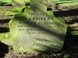 image of grave number 927177